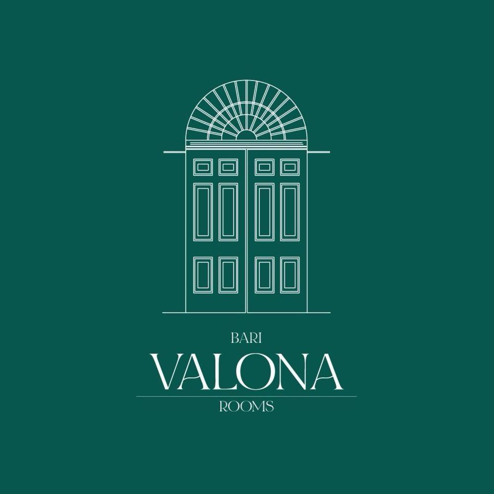 Bari Valona Rooms מראה חיצוני תמונה